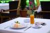 Best Western City Hotel 